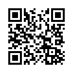 ECC50MMWN QRCode