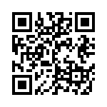 ECC55DCAI-S189 QRCode