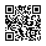 ECC55DCAS-S189 QRCode