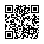 ECC55DCAS QRCode