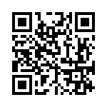 ECC55DCCN-S189 QRCode