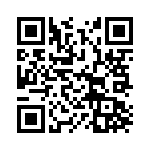 ECC55DCCT QRCode