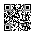 ECC55DCKI QRCode