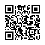 ECC55DCKS-S288 QRCode