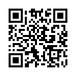 ECC55DCMN-S288 QRCode