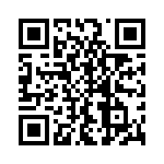 ECC55DCSN QRCode