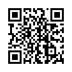 ECC55DCSS QRCode