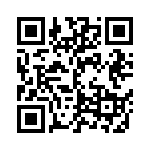 ECC55DCST-S288 QRCode