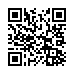 ECC55DCTD QRCode