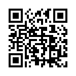 ECC55DCTH QRCode