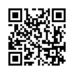 ECC55DCWN-S288 QRCode