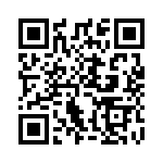 ECC55DCWS QRCode