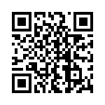 ECC55DKMN QRCode