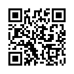 ECC55DKNS QRCode