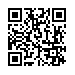 ECC55DKUH QRCode