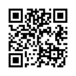 ECC55DPBI QRCode