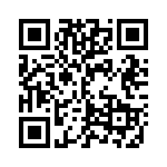 ECC55DPGI QRCode