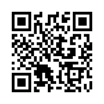 ECC55DPMH QRCode