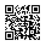 ECC55DPPS QRCode