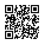 ECC55DRMD-S664 QRCode