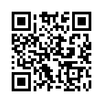 ECC55DRMS-S288 QRCode