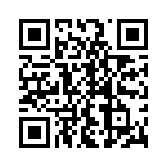 ECC55DRSH QRCode