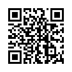 ECC55DTAD QRCode