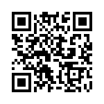 ECC55DTAN-S189 QRCode