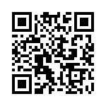 ECC55DTAS-S189 QRCode