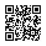 ECC55DTAT-S189 QRCode