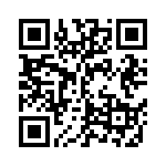 ECC55DTBT-S189 QRCode