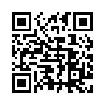 ECC55DTBZ QRCode