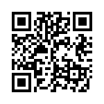 ECC55DTKH QRCode