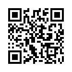 ECC55DTMN QRCode