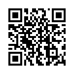 ECC60DCAT-S189 QRCode