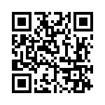 ECC60DCBD QRCode