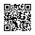 ECC60DCBS-S189 QRCode