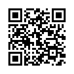 ECC60DCBT-S189 QRCode