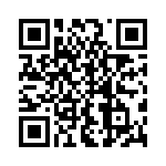 ECC60DCCN-S189 QRCode