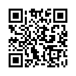 ECC60DCKS-S288 QRCode