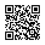 ECC60DCMI-S288 QRCode