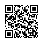 ECC60DCMS-S288 QRCode