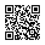 ECC60DCSH-S288 QRCode