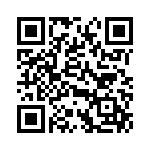 ECC60DCTI-S288 QRCode