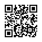 ECC60DCTS-S288 QRCode