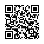 ECC60DCWD-S288 QRCode