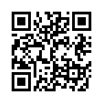 ECC60DCWH-S808 QRCode