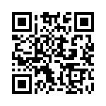 ECC60DCWN-S288 QRCode