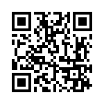 ECC60DETH QRCode