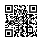 ECC60DETS QRCode